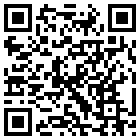 qrcode für Poly 875J6AA - GC8 Touch Controller