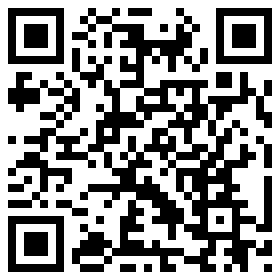 qrcode für Poly 875K5AA - TC10 Touch Controller