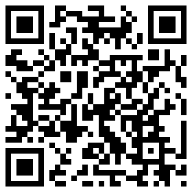 qrcode für Poly 875K7AA - Studio E70 VESA Mount