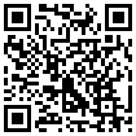 qrcode für Poly 875K8AA - Studio E70/P15/R30 Display Clamp