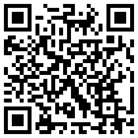 qrcode für Poly 875L2AA - Studio X70 VESA Mount