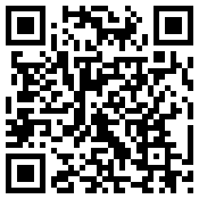 qrcode für Poly 875L5AA - Studio X30 Table Stand