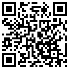 qrcode für DELL CHPPC SYST Notebook 14" U5-225U