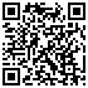 qrcode für Poly 875L6AA - Studio X30 VESA Wall Mount