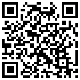 qrcode für Poly 875L8AA - Studio X52 Wall Mount