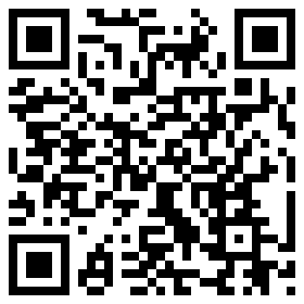 qrcode für Poly 875L9AA - Studio X52 VESA Mount