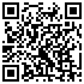 qrcode für Poly 875M0AA - Studio X52 Table Stand