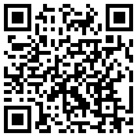 qrcode für Poly 875M2AA - Studio X50 VESA Mount