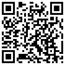 qrcode für Poly 875R9AA - Studio USB VESA Mount