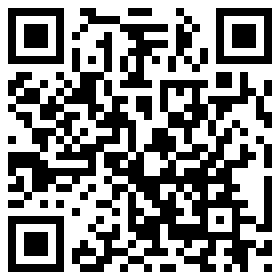 qrcode für SANDISK MEM (SDSDXEM-064G-GN4IN)