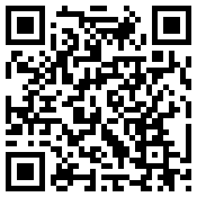 qrcode für Poly 875S0AA - Studio USB Wall Mount