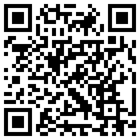 qrcode für Poly 875S1AA - IP Ceiling Microphone Array