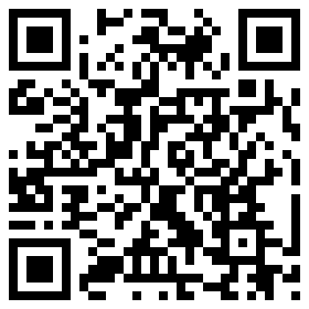 qrcode für Poly 89L84AA - EagleEye IV Privacy Cover