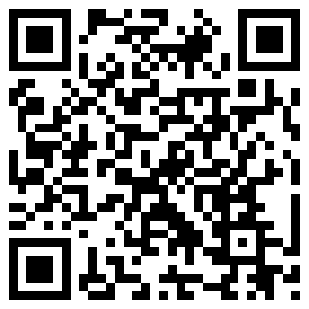 qrcode für Poly 8A7E1AA - MDA100 QD USB A Analog Switch