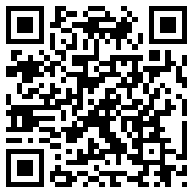 qrcode für Poly 8A7E2AA - MDA105 QD USB A Analog Switch