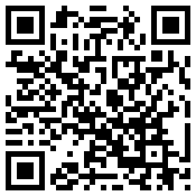 qrcode für Axis CAM (03373-021)