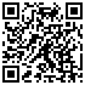 qrcode für Leipziger Leuchten 4.829.9050.05-24 Wandleuchte WL EVA II/R U LED