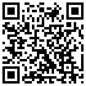 qrcode für Leipziger Leuchten 4.844.9022.184-54 Wandleuchte WL RICHARD IV/U LED