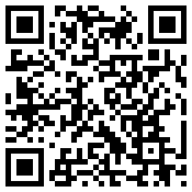 qrcode für Poly Savi 7320 DECT USB A/C - 8Y9B7AA#ABB