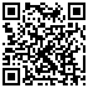 qrcode für Poly Savi 7320M DECT Teams USB A/C - 8Y9B9AA#ABB