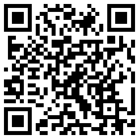 qrcode für Auerswald Comtrexx 90024 - Flex