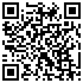qrcode für Auerswald Comtrexx 90025 - Flex GbE NET Modul