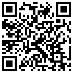 qrcode für Asus tor Drivestor 2 Lite AS1102TL 2 Bay - 90-AS1102TL0-MA30