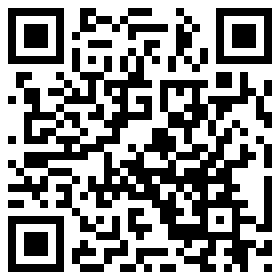 qrcode für Axis LENS (03447-001)