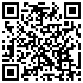 qrcode für Asus tor Drivestor 2 Pro Gen2 AS3302T v2 2 Bay - 90-AS3302TE0-MB30