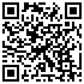 qrcode für Poly 8D3F7AA#ABB