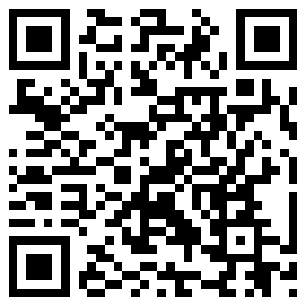 qrcode für Poly Savi 7210 Office Monaural DECT - 8D3G9AA#ABB