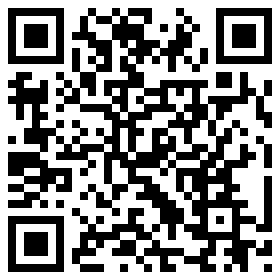 qrcode für Poly Studio X52 Video Bar - 8D8K2AA#ABB