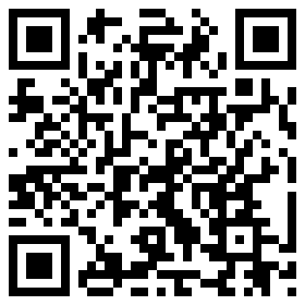 qrcode für Leipziger Leuchten 4.892.7226.184058-3 Mastaufsatzleuchte RICHARD IV DAWU LED