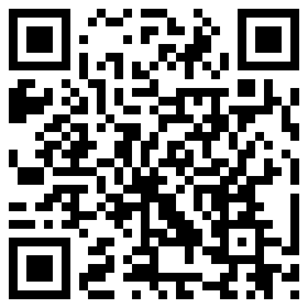 qrcode für Leipziger Leuchten 4.892.7226.184268-3 Mastaufsatzleuchte RICHARD IV DAWU LED
