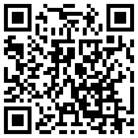 qrcode für Siemens 3RT2017-1AP01 - Schütz AC3 5 5kW/ 400V 1S AC230V 50/ 60Hz 3p S00