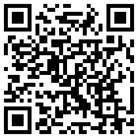 qrcode für Leipziger Leuchten 4.892.9044.184-141 Mastaufsatzleuchte RICHARD IV/U LED