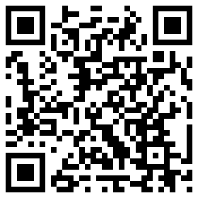 qrcode für Poly Rove 20 DECT Phone Handset - 8F3E4AA#ABB