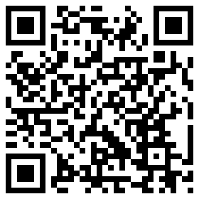 qrcode für Poly 8F3R2AA - Edge E300/320/350 Wall Mount Bracket