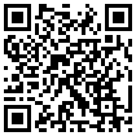 qrcode für Poly 8F3R3AA - Edge E400/450 Wall Mount Bracket