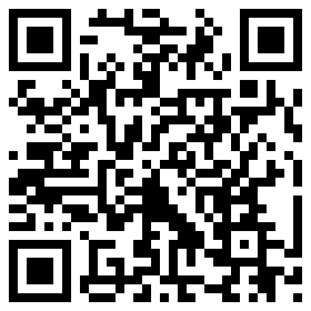 qrcode für Poly 8F3R7AA - Edge E100/220 Wall Mount Bracket