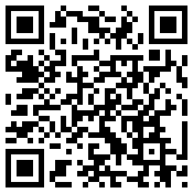 qrcode für Poly 8F3T8AA - Edge Expansion Module Wall Mount Bracket