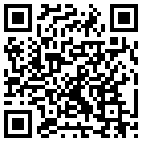 qrcode für Poly 8F3T9AA - Edge Expansion Module Desk Stand
