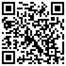 qrcode für Poly 8H981AA - APC 82 Electronic Hookswitch TAA