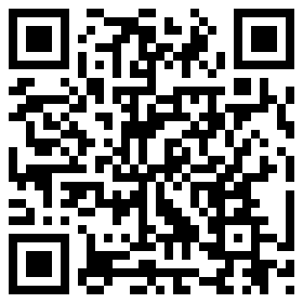 qrcode für Leipziger Leuchten 4.892.9051.184-54 Mastaufsatzleuchte RICHARD IV/U LED