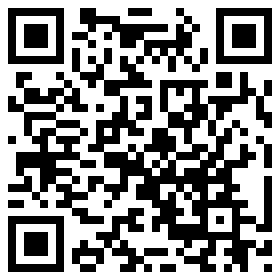 qrcode für Siemens 5SY5225-7 - Leitungsschutzschalter 25A 440VDC 400VAC 10kA 2p T=70mm