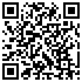 qrcode für Poly 8L599AA - Voyager Free 60 UC Soft Case
