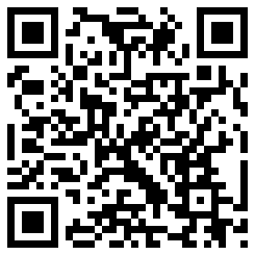 qrcode für Leipziger Leuchten 4.898.9024.05-44 Mastaufsatzleuchte EVA II/R U LED