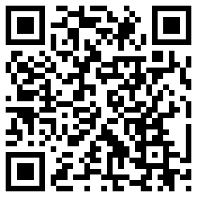 qrcode für Poly EncorePro HW720 Binaural USB A Tasche - 8R707AA#ABB