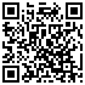 qrcode für Jung CD561BGR - Blind Abdeckung Tragring verschraubt grau