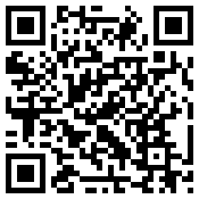 qrcode für Leipziger Leuchten 4.898.9050.05-24 Mastaufsatzleuchte EVA II/R U LED